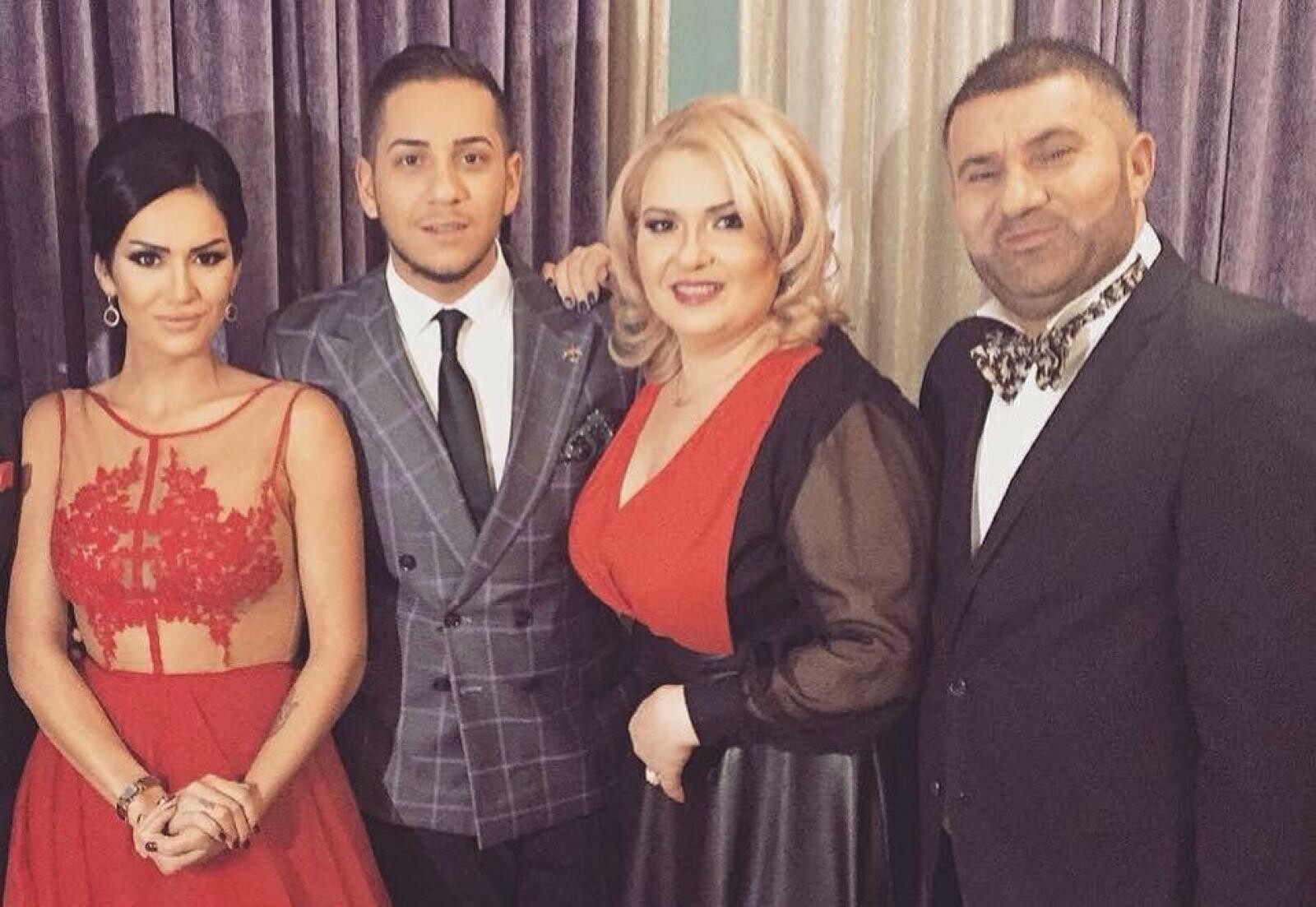 Galerie foto - Poza #3