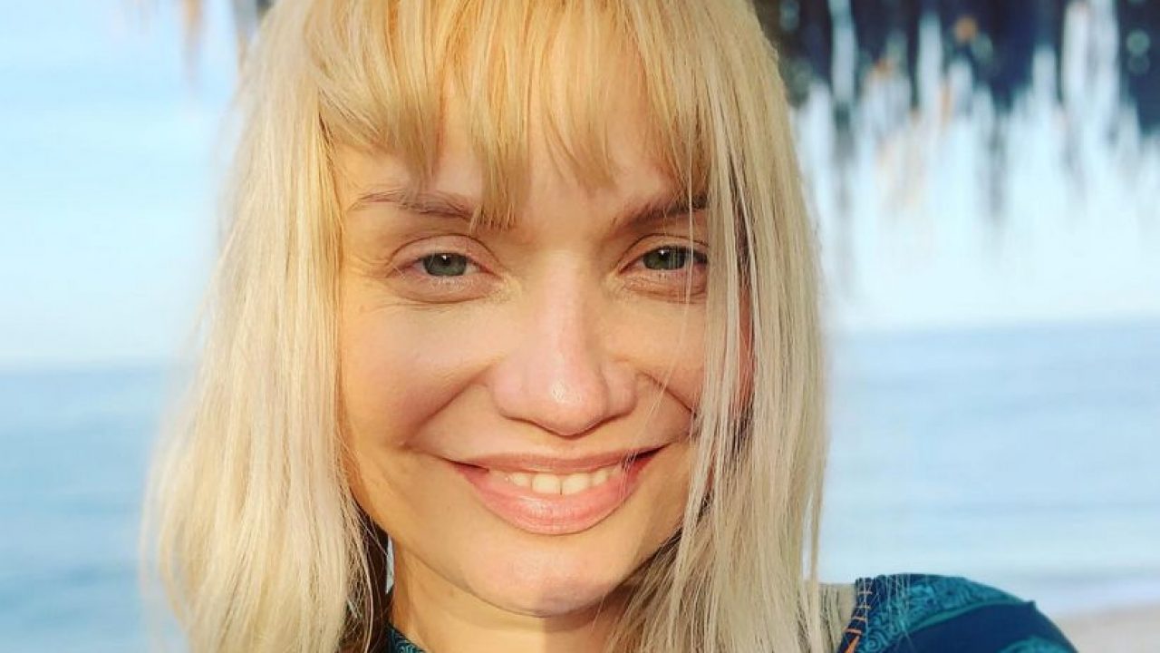 Galerie foto - Poza #3