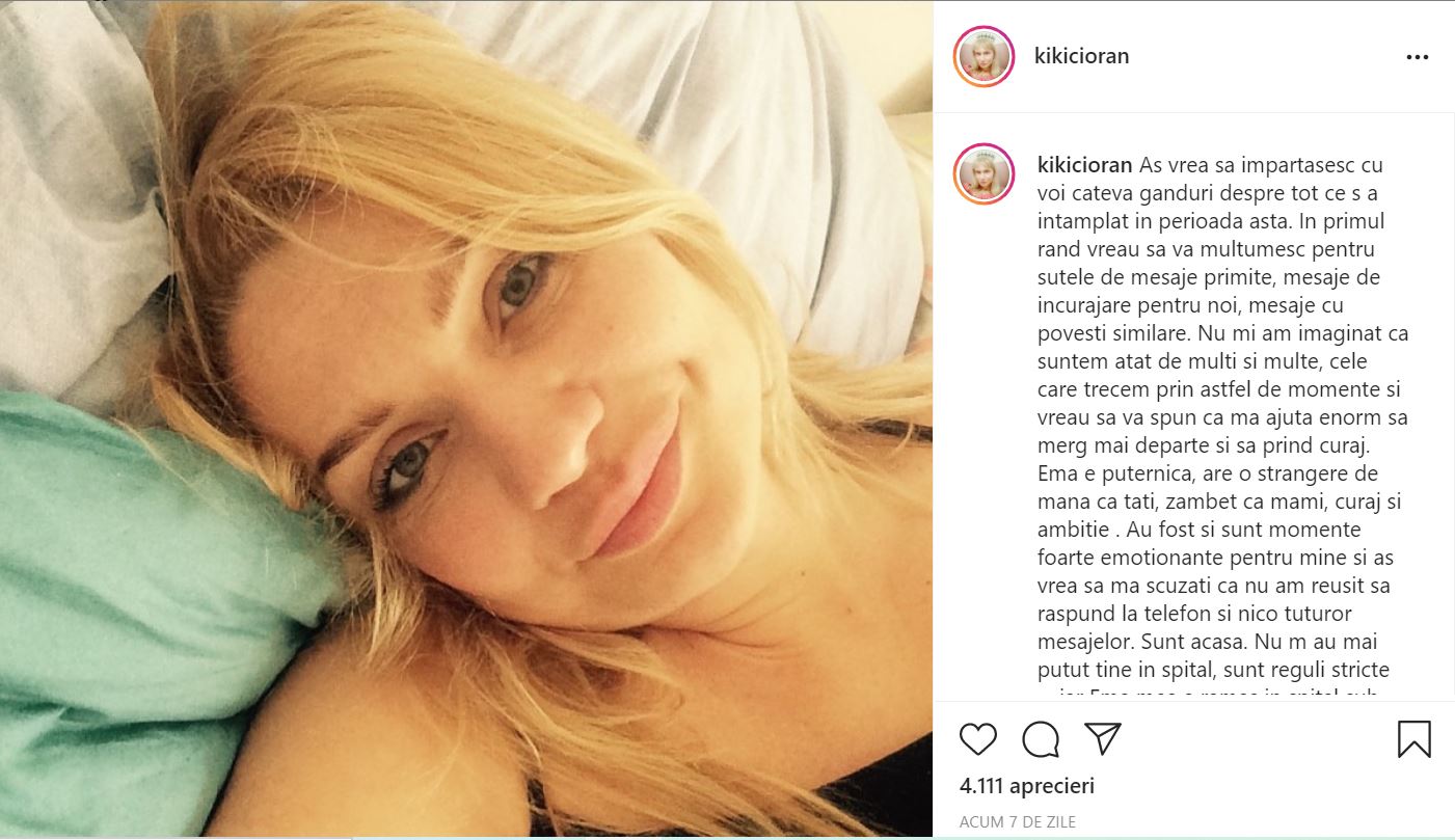 Galerie foto - Poza #2