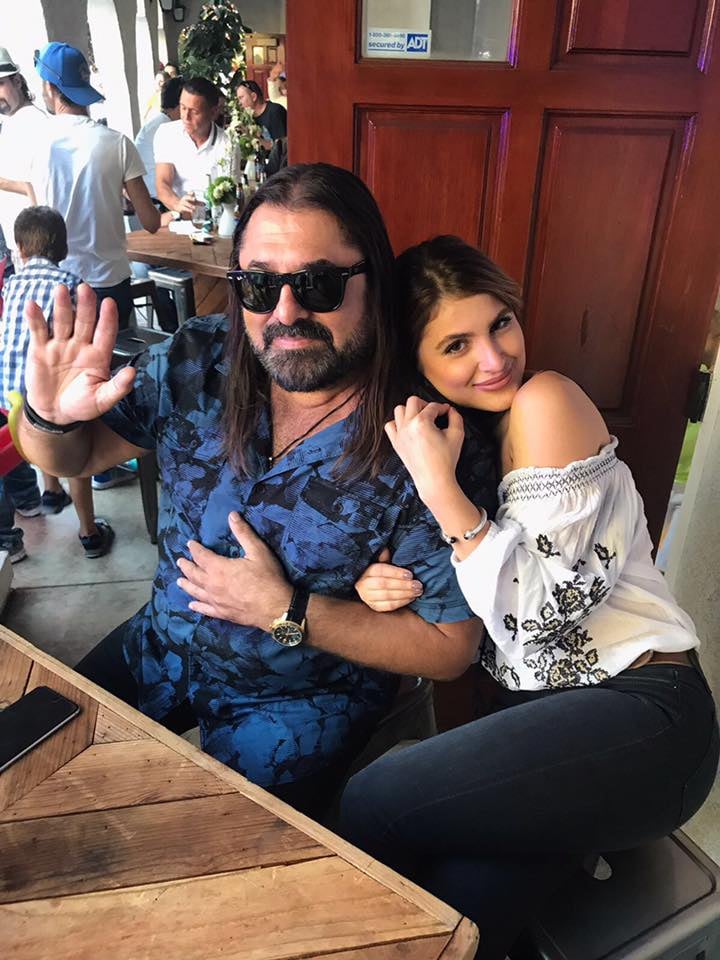 Galerie foto - Poza #3