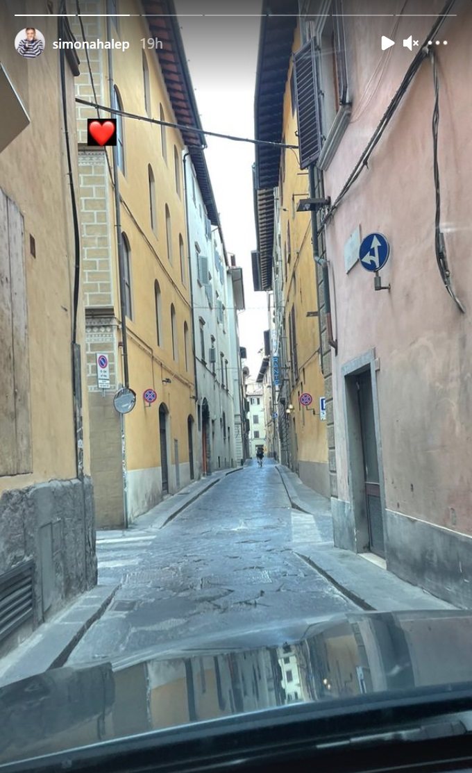 Galerie foto - Poza #3