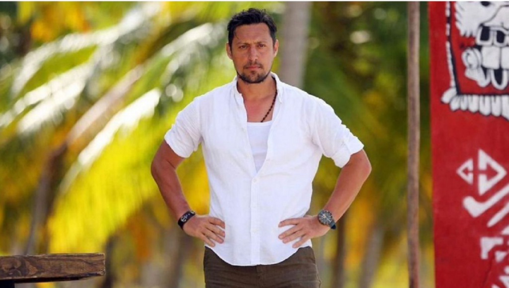 Ce va difuza Kanal D după marea finală Survivor 2021. Românii se vor bucura când vor afla programul