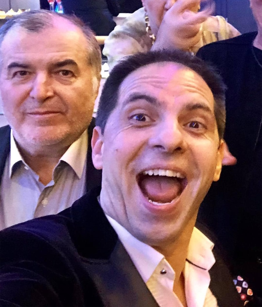 Galerie foto - Poza #2