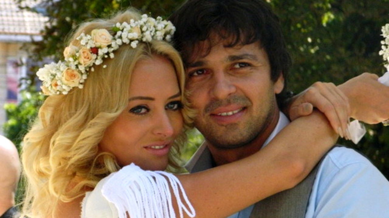 Ce i-a interzis Delia mamei sale să facă în public. Gina Matache