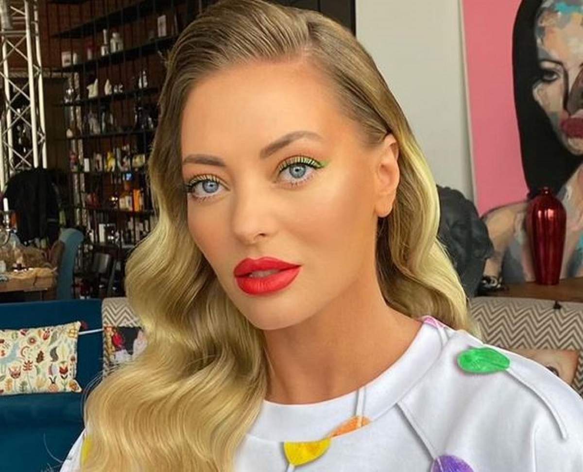 Averea uimitoare pe care o detine Delia Matache. Artista s-a umplut de bani in 2020