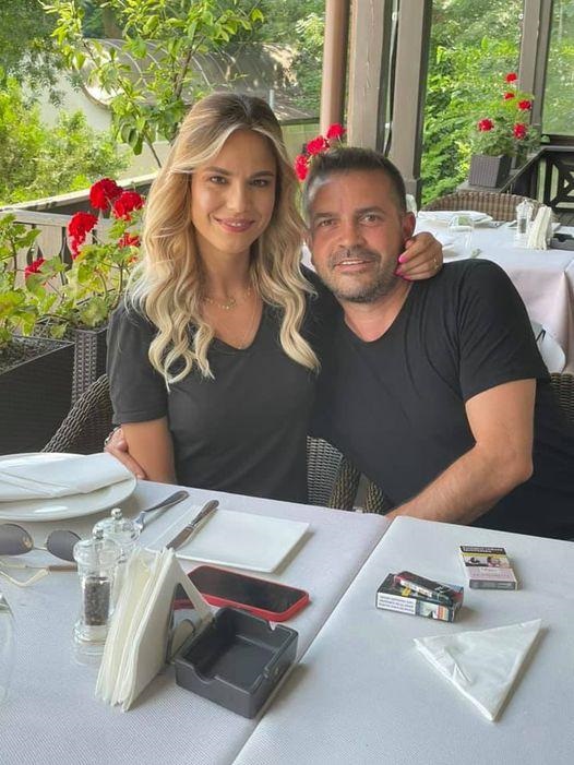 Galerie foto - Poza #1