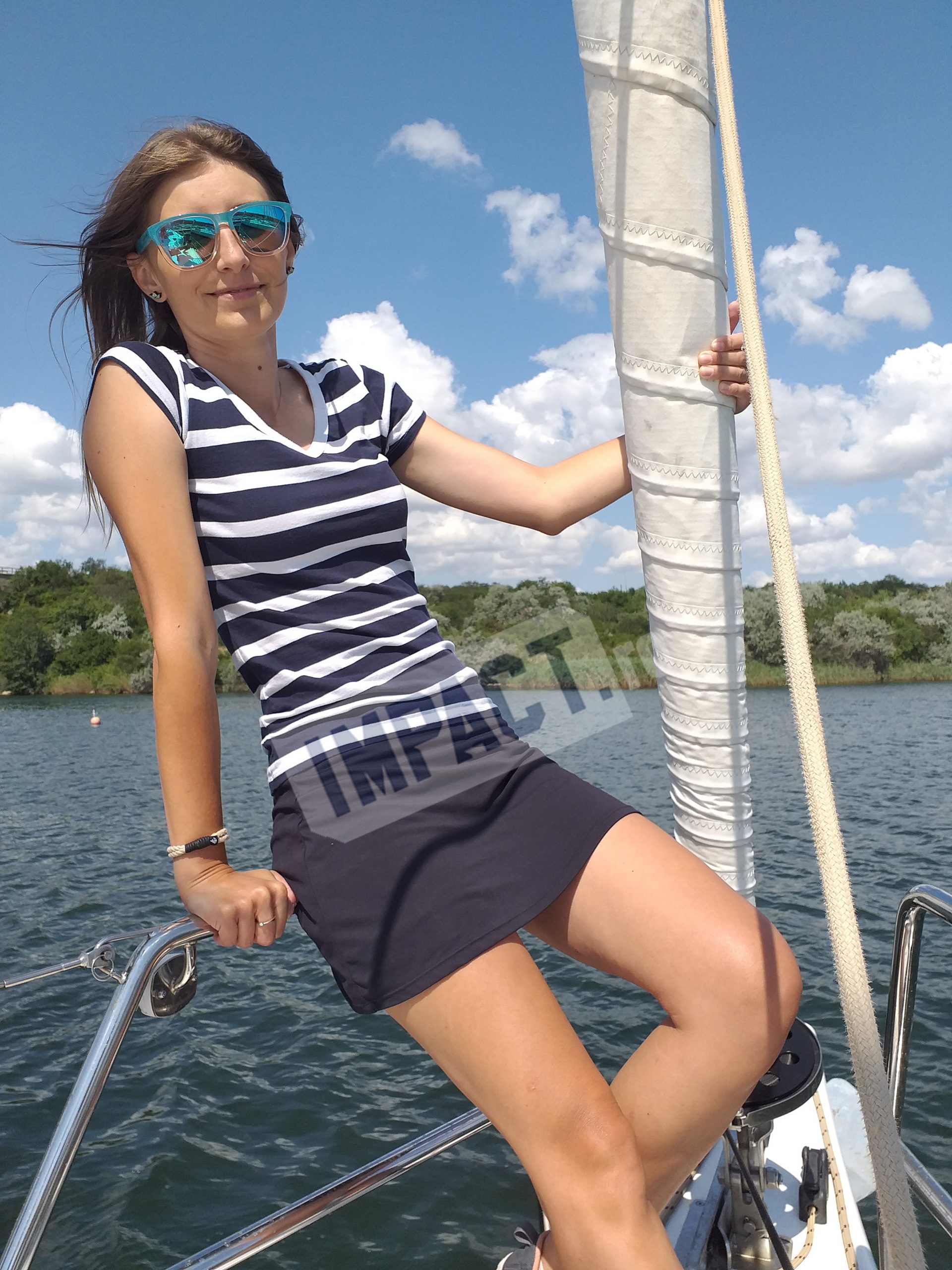 Galerie foto - Poza #3