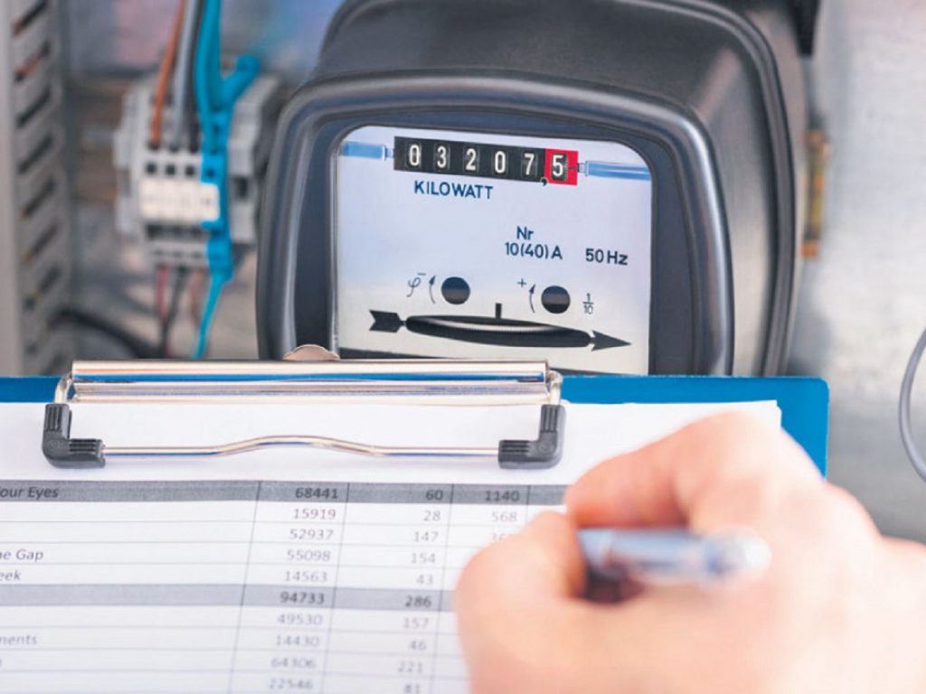 Se scumpeste curentul electric