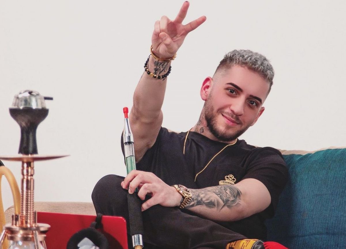 Un nou episod uluitor cu Fulgy a sunat la 112 si si-a dat in primire familia. Gata, am scapat