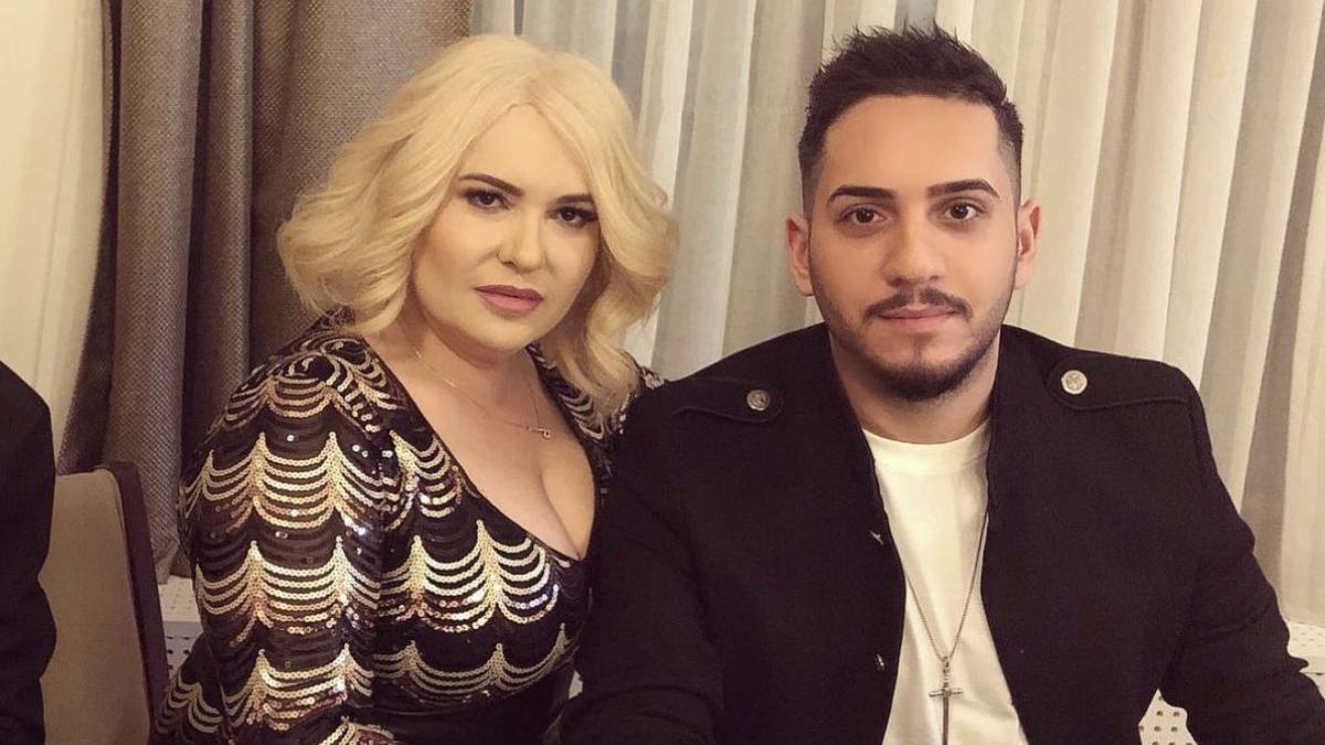 Galerie foto - Poza #1