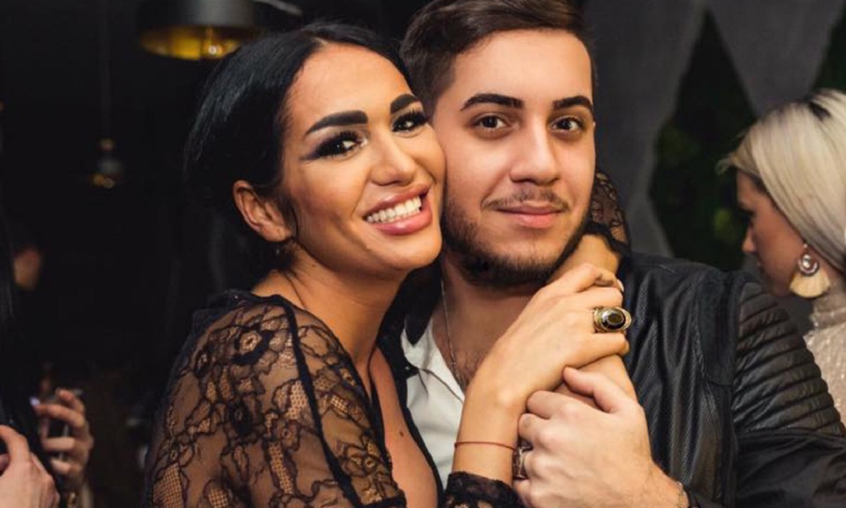 Galerie foto - Poza #2