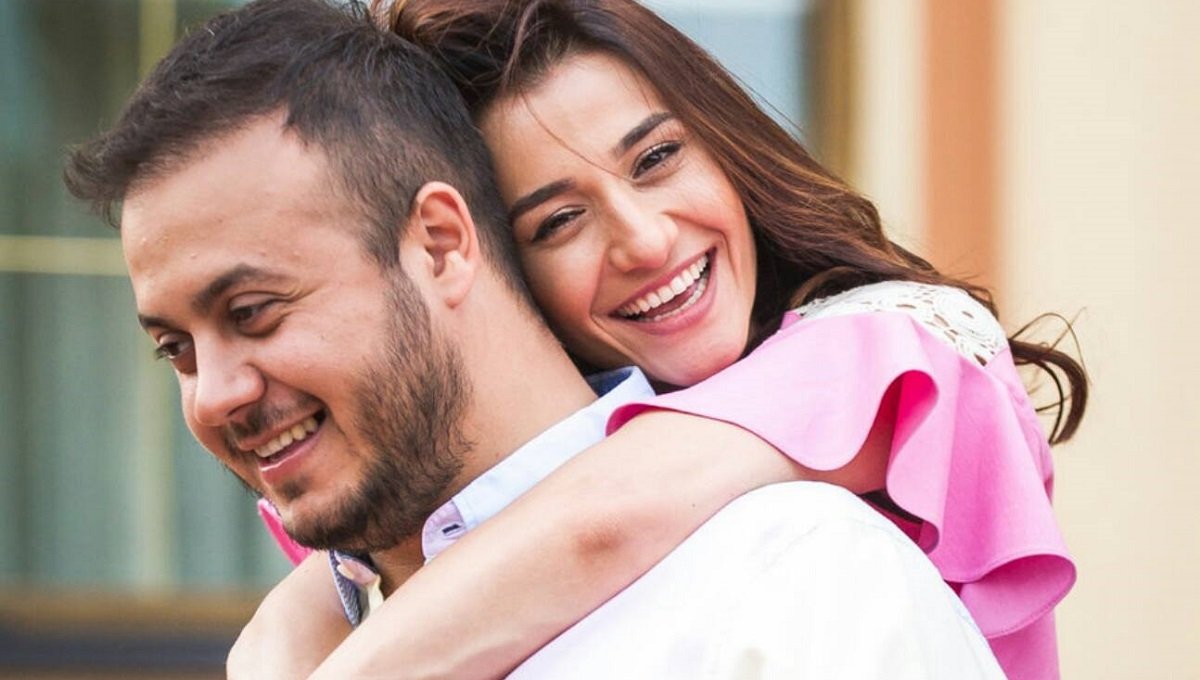 Cu ce se ocupa sora lui Gabi Badalau. Sabina primeste o gramada de bani de la stat