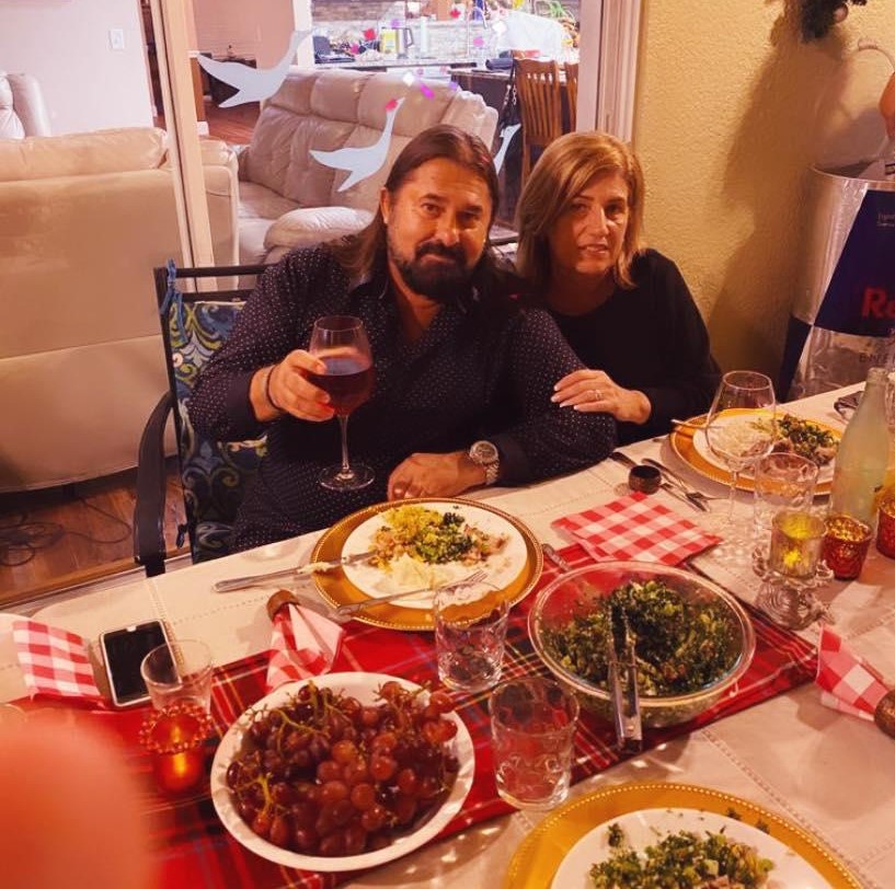 Galerie foto - Poza #1