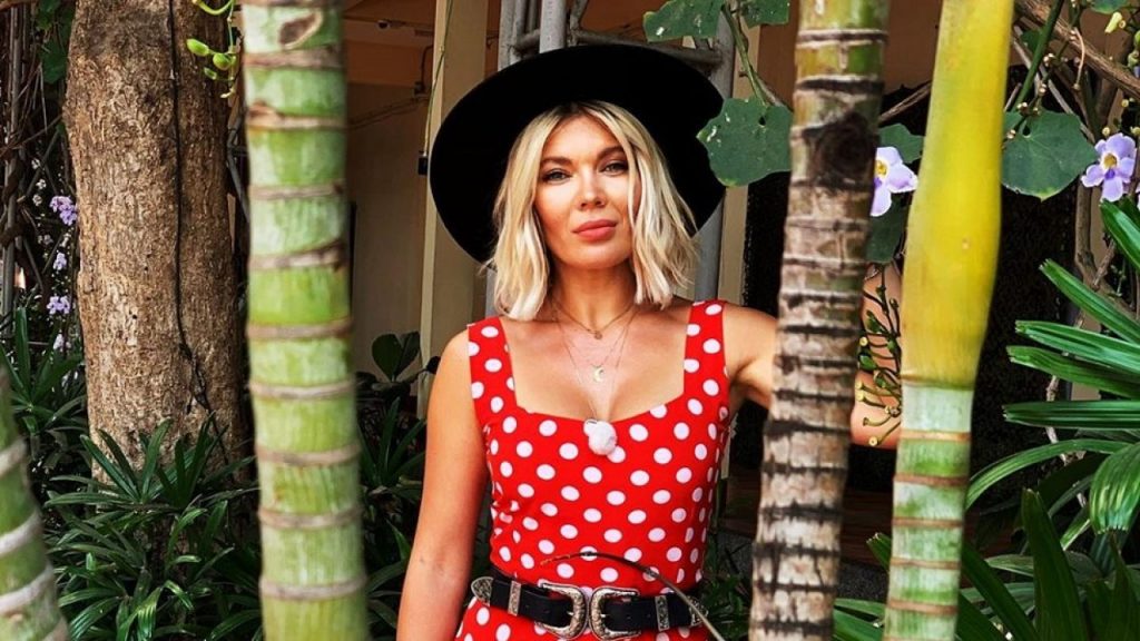 Vedeta căreia Gina Pistol i-a ruinat cariera. Bărbatul regretă acum pasul făcut