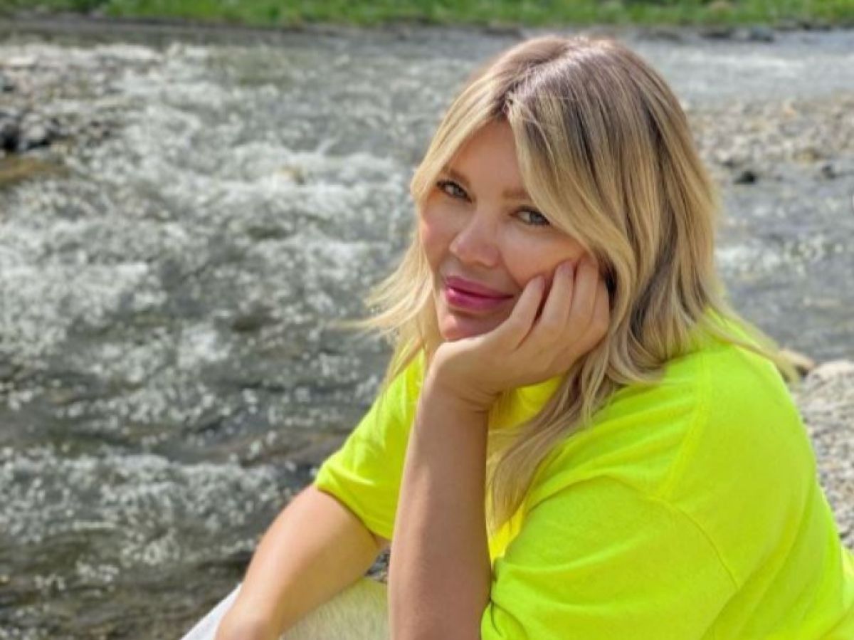 Galerie foto - Poza #3