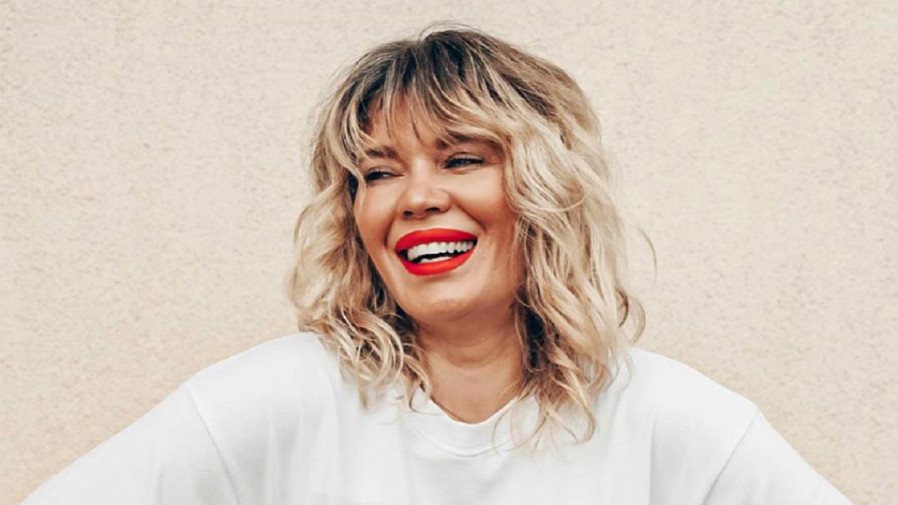 Galerie foto - Poza #2