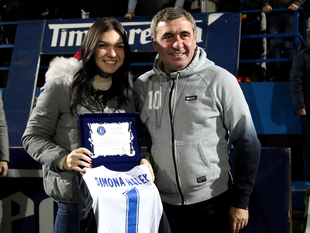 Traditiile machedonilor, etnia care i-a dat pe Gheorghe Hagi sau Simona Halep. De ce se dau bani cand se cere mana fetei. SPECIAL