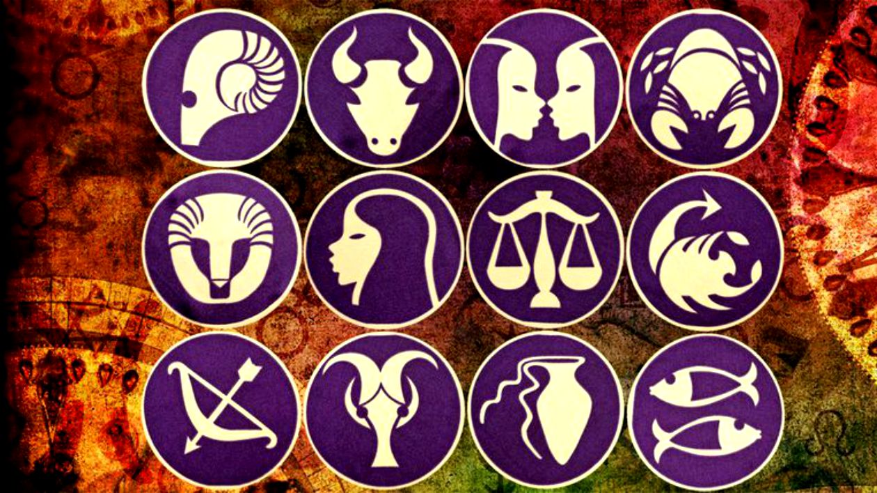 Horoscop vineri, 16 iulie
