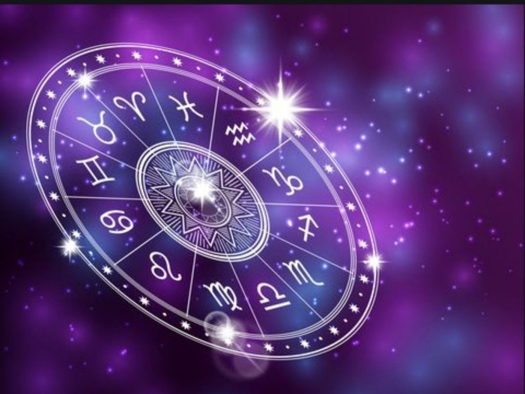Horoscop miercuri, 28 iulie. Veşti bune pentru Săgetători, e vorba de bani