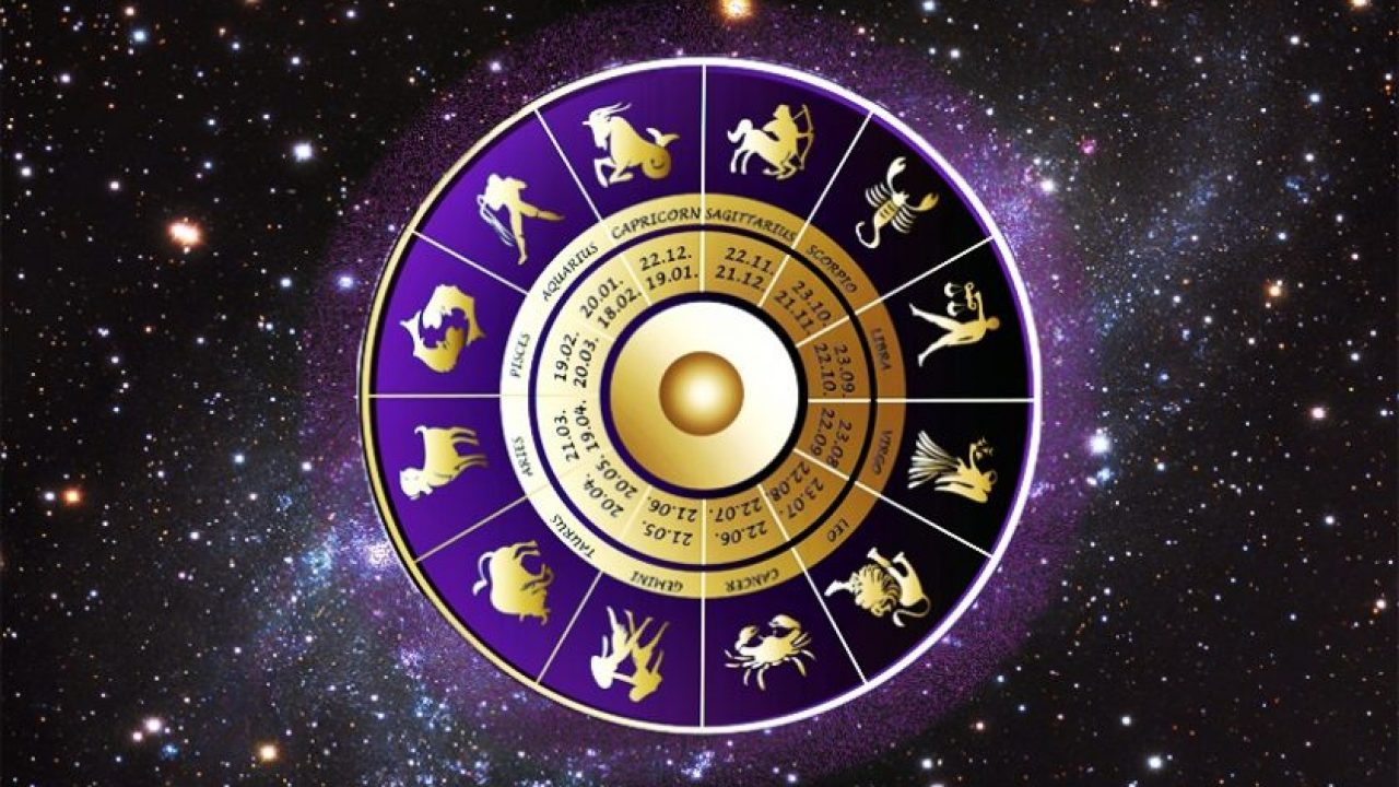 Horoscop sâmbătă, 17 iulie
