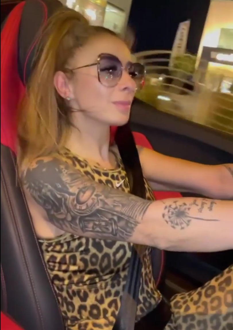 Galerie foto - Poza #2