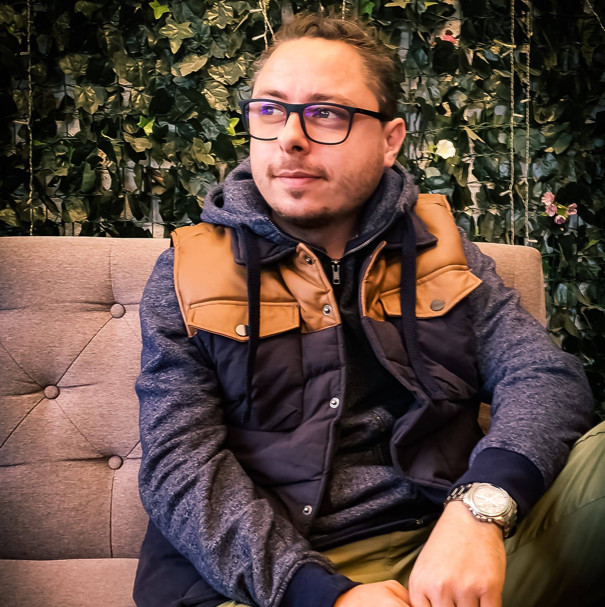 Tânărul care s-a stins în urma exploziei de la Rafinăria Petromidia de la Năvodari