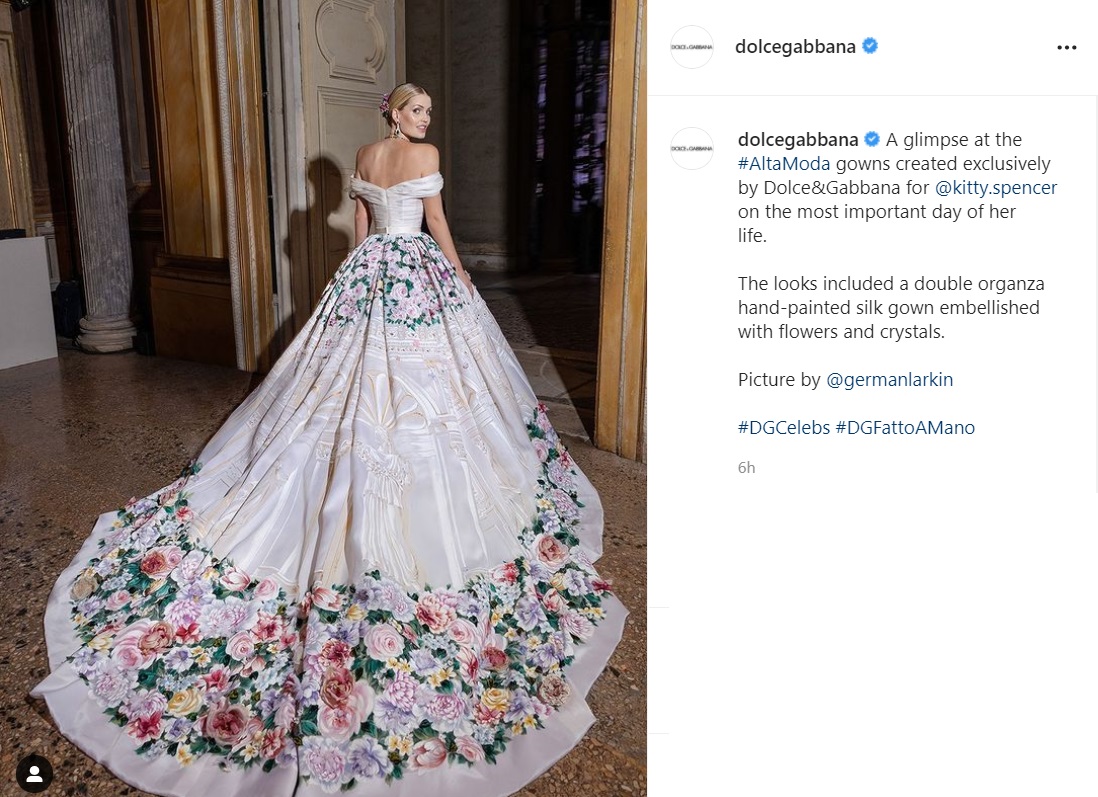 Galerie foto - Poza #3