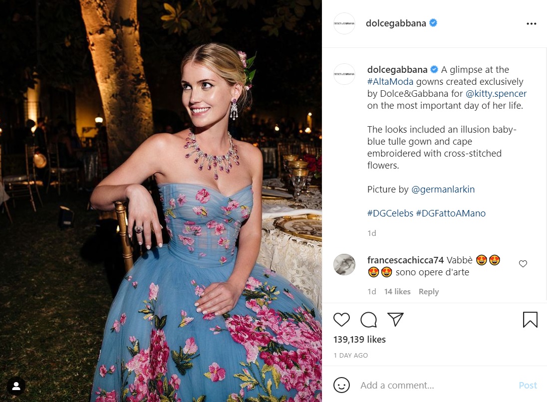 Galerie foto - Poza #2