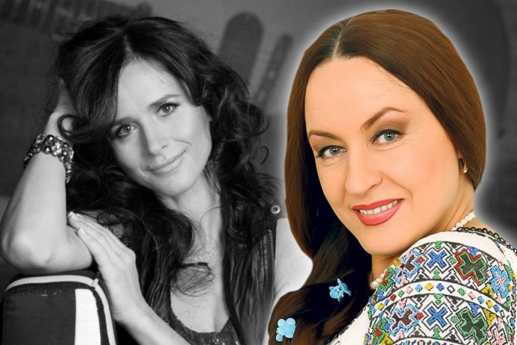Cea mai mare dorință a Mădălinei Manole, dezvăluită de Maria Dragomiroiu. ”Mi-a fost ca o soră mai mică”. EXCLUSIV