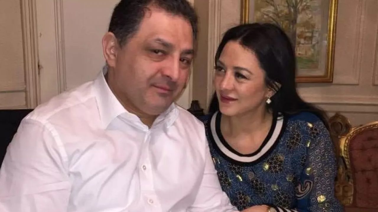 Galerie foto - Poza #3