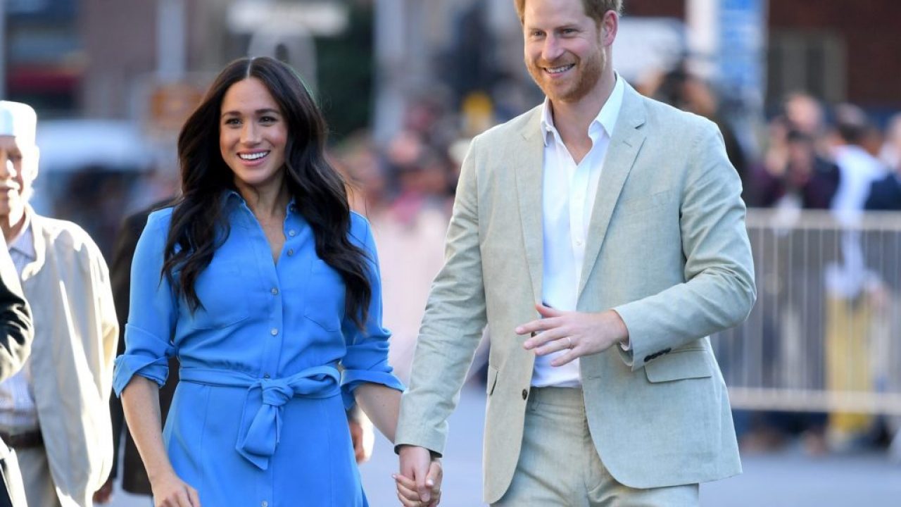 Galerie foto - Poza #1