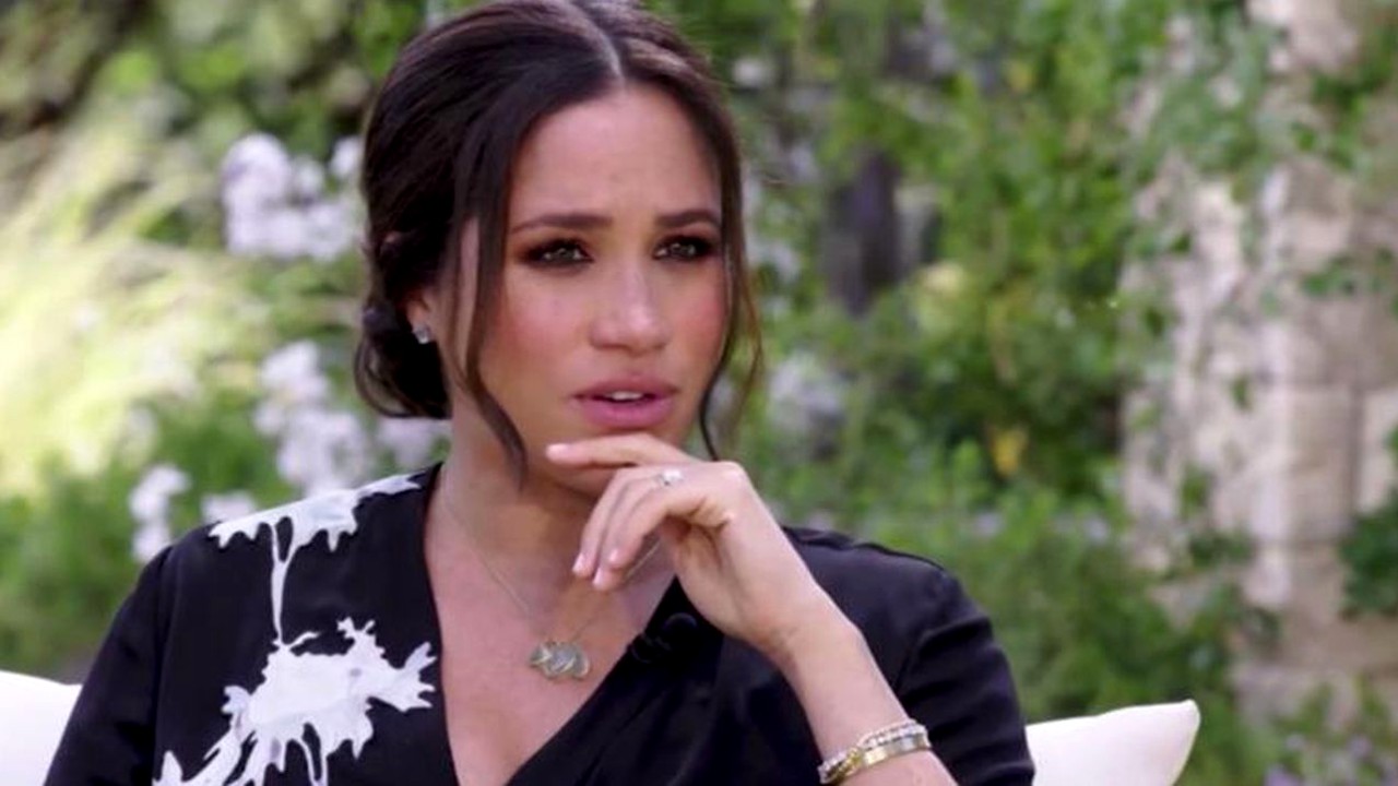 Galerie foto - Poza #1