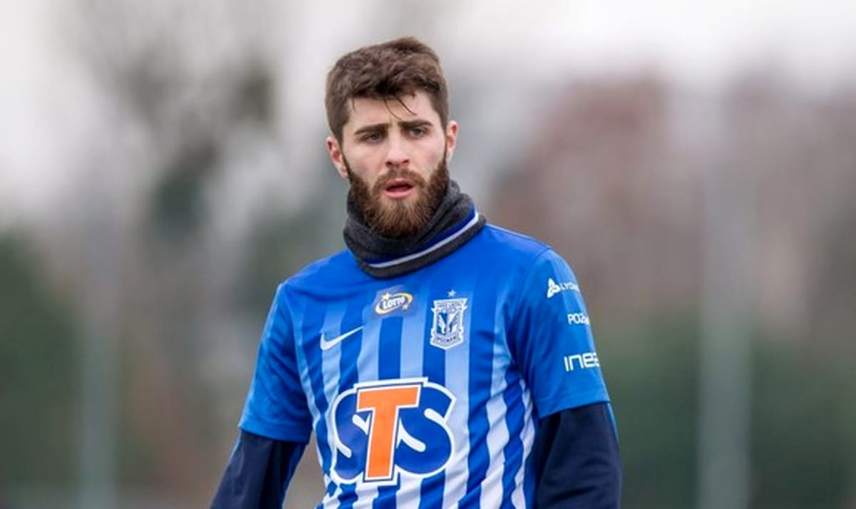 Vedeta careia Gina Pistol i-a ruinat cariera. Barbatul regreta acum pasul facut