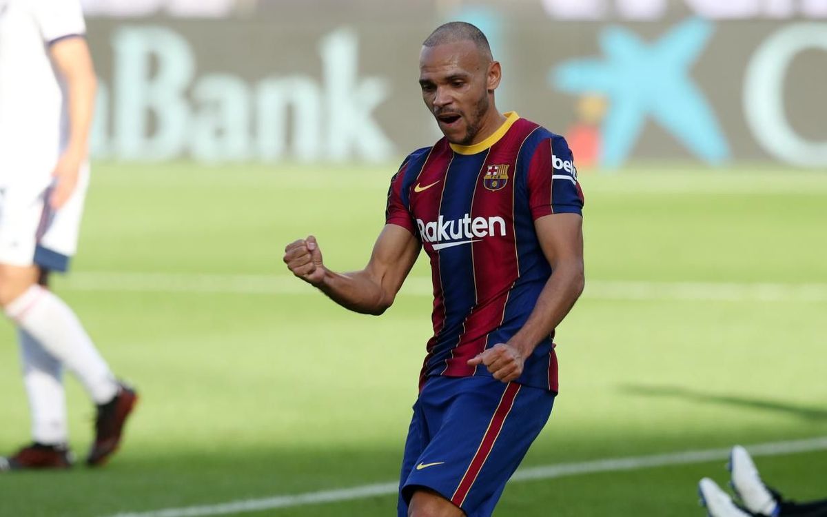 Galerie foto - Poza #2