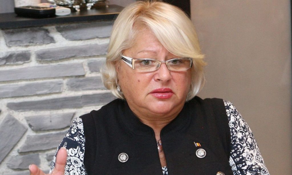 Mirabela Dauer împlinește 74 de ani. Care este cea mai mare durere a îndrăgitei artiste: “Nu vreau să-mi fac iluzii” EXCLUSIV