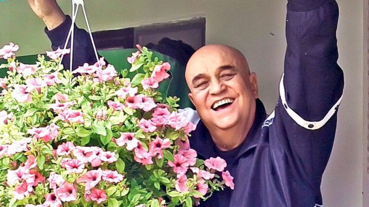 Galerie foto - Poza #2