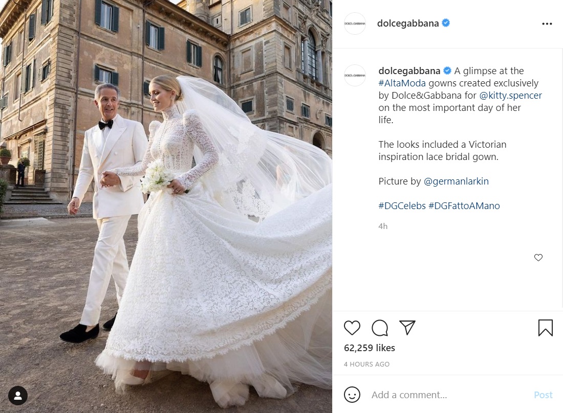 Galerie foto - Poza #1