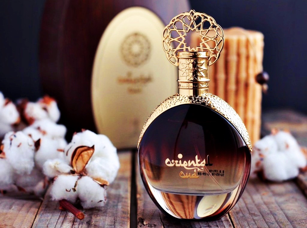 De ce parfumurile arăbești sunt mai ieftine decât cele produse de branduri celebre 