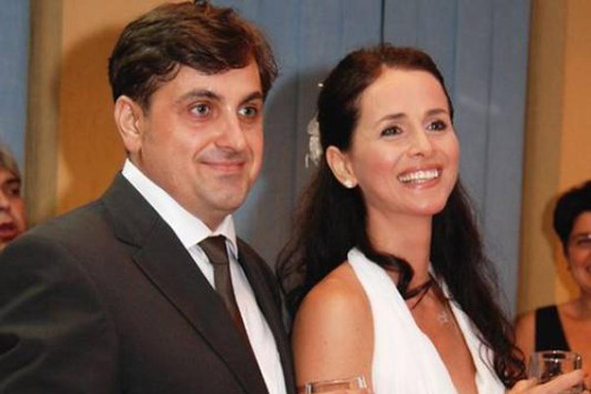 Galerie foto - Poza #1