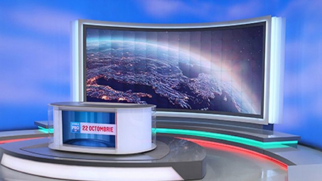 O fostă vedetă Pro TV, dezvăluiri neaşteptate despre postul de televiziune. De ce nu ar vrea să mai lucreze niciodată acolo  EXCLUSIV