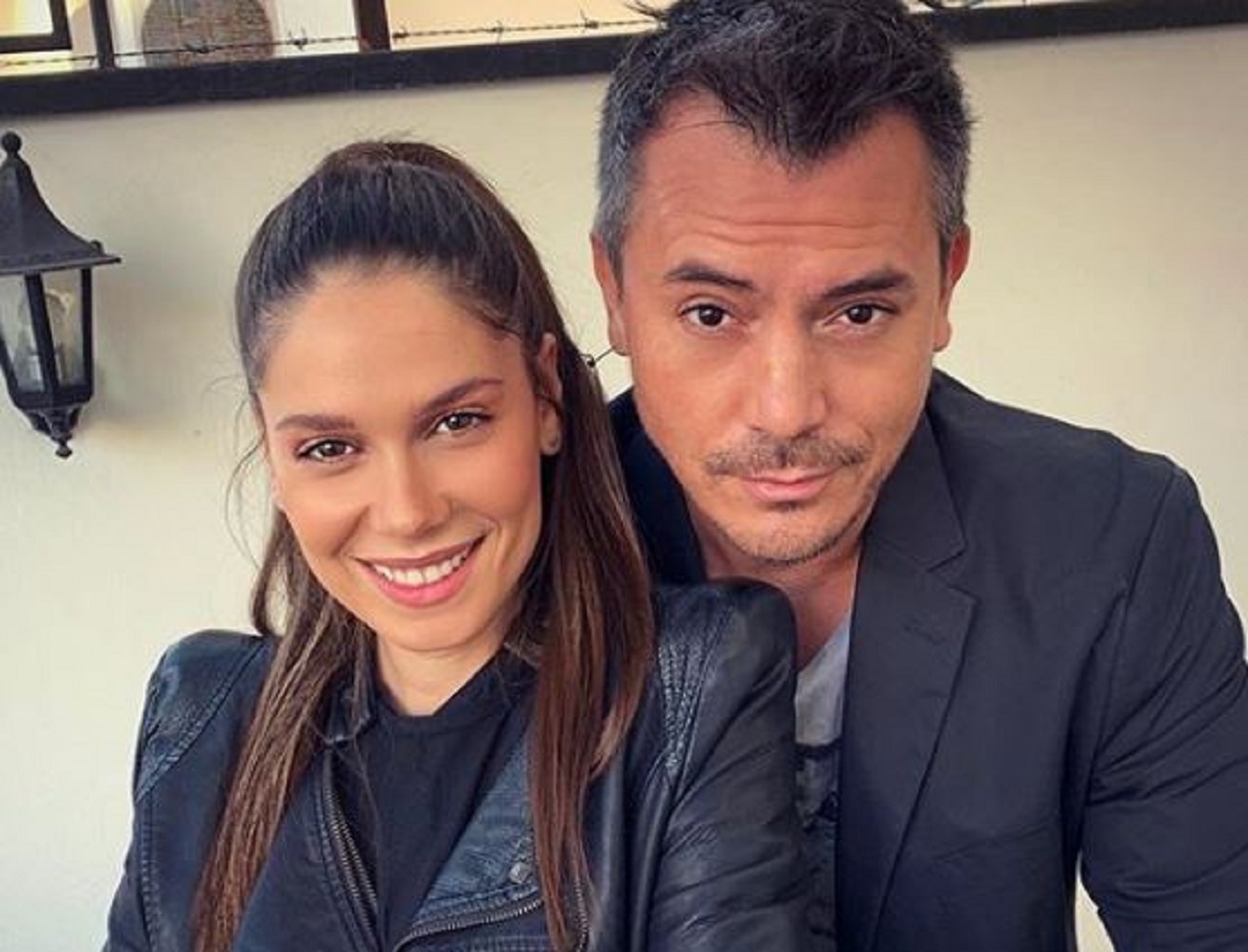 Galerie foto - Poza #3