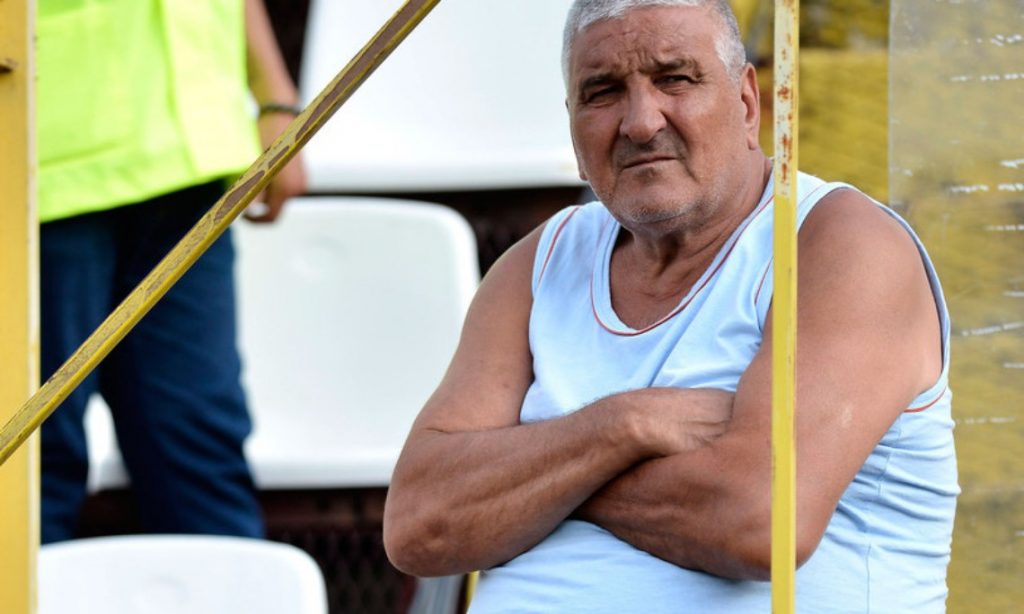 Rica Raducanu a invins virusul ucigas