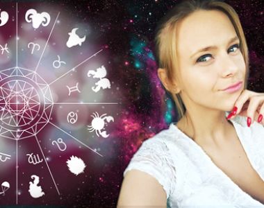 Roxana Lușneac, despre ce aduce Luna plină din 24 iulie pentru zodii