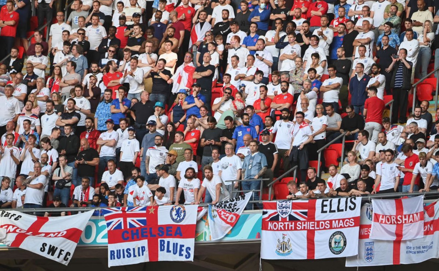 Galerie foto - Poza #2