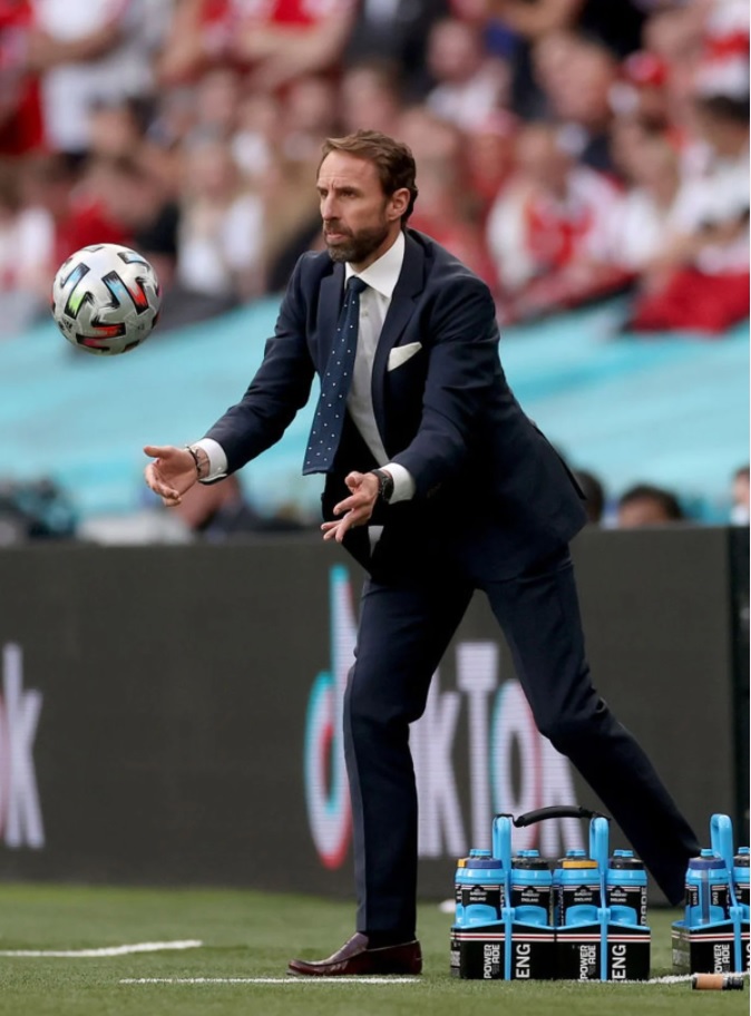 Galerie foto - Poza #1