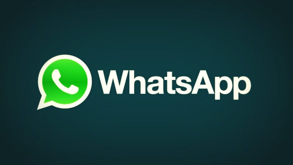 WhatsApp iti suspenda contul daca ai anumite aplicatii in atelefon