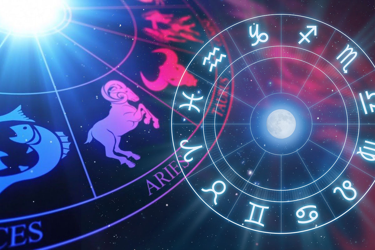 Zodii care iubesc puternic si pentru totdeauna. Nativii de care trebuie sa te apropii daca vrei sa intalnesti marea dragostea