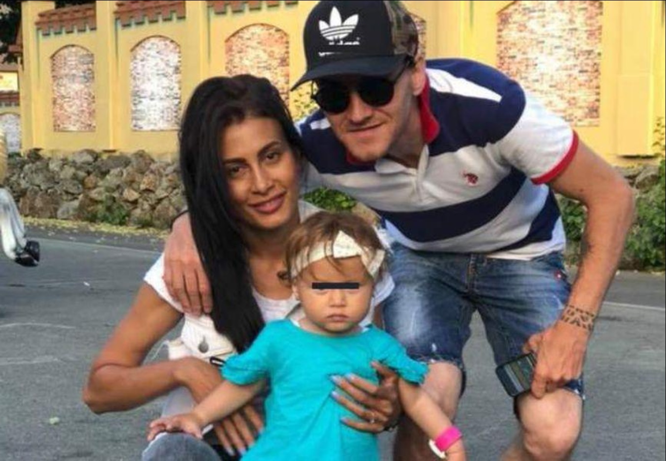 Galerie foto - Poza #1