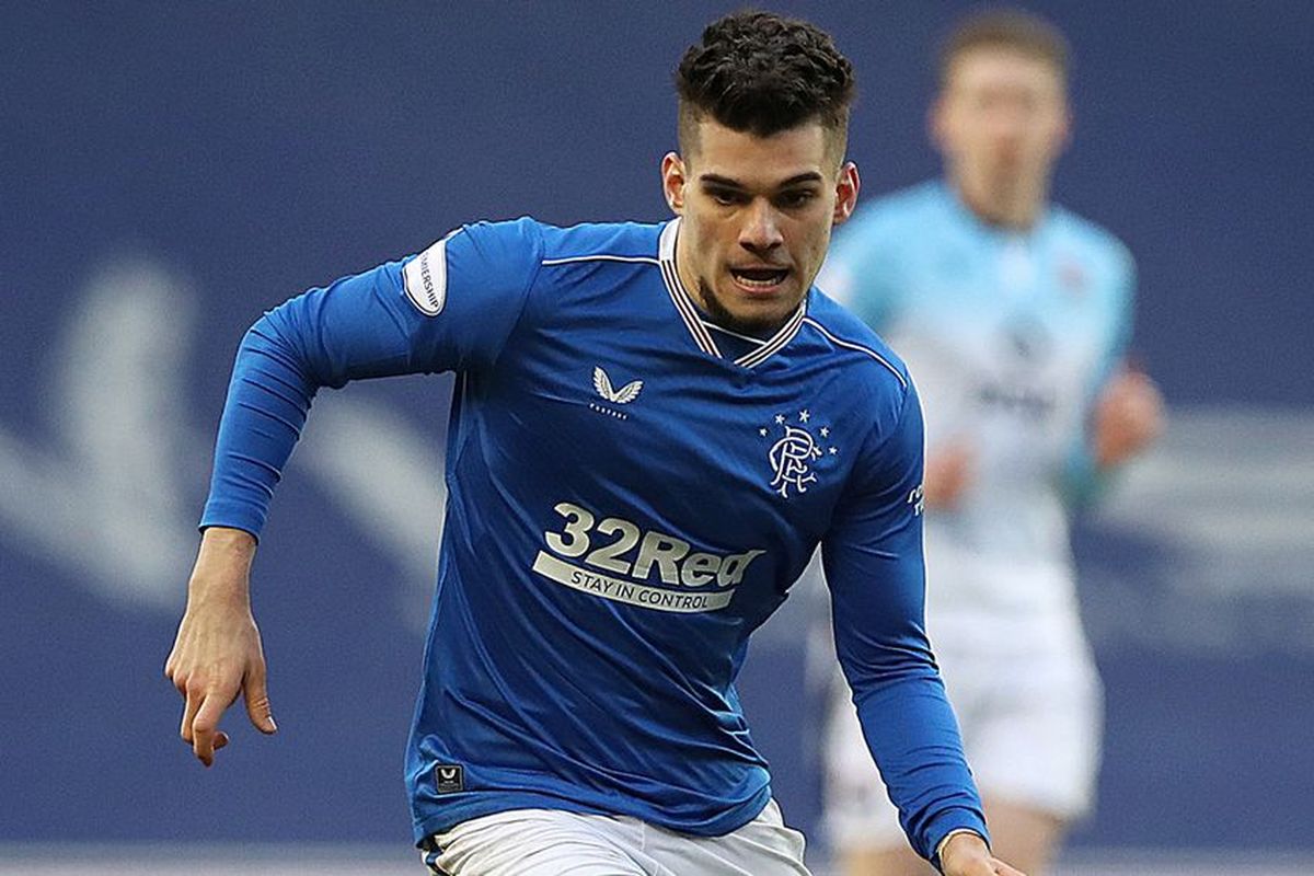 Galerie foto - Poza #1