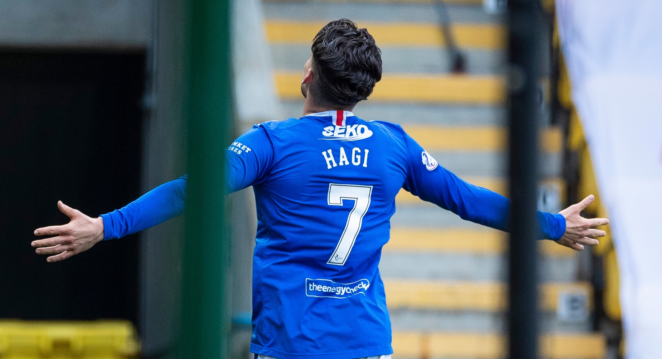 Galerie foto - Poza #2